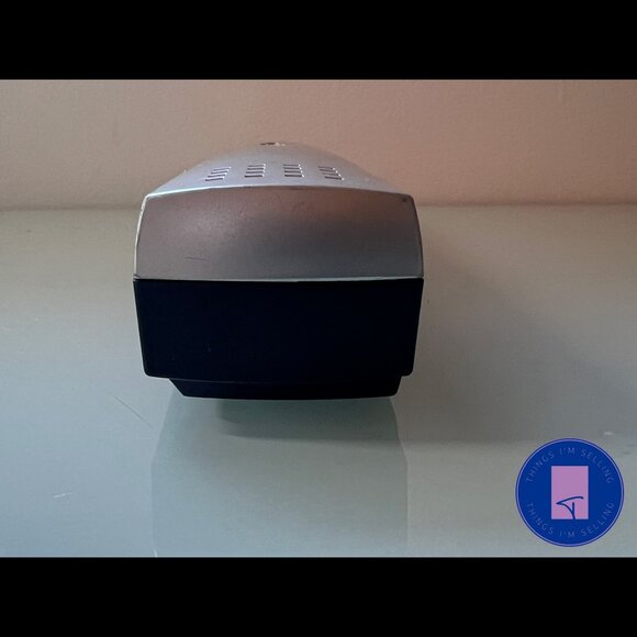 Neat Receipts Scanalizer Portable Mobile Scanner SCSA4601EU with USB Cable - Picture 5 of 5